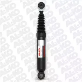 alko-100983
